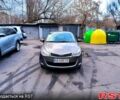 Серый ЗАЗ Форза, объемом двигателя 1.5 л и пробегом 155 тыс. км за 2899 $, фото 2 на Automoto.ua