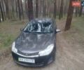 Серый ЗАЗ Форза, объемом двигателя 1.5 л и пробегом 226 тыс. км за 1550 $, фото 1 на Automoto.ua