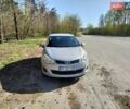 Серый ЗАЗ Форза, объемом двигателя 1.5 л и пробегом 108 тыс. км за 3200 $, фото 16 на Automoto.ua