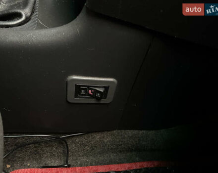 Сірий ЗАЗ Форза, об'ємом двигуна 1.5 л та пробігом 200 тис. км за 2150 $, фото 27 на Automoto.ua