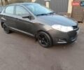 Сірий ЗАЗ Форза, об'ємом двигуна 1.5 л та пробігом 230 тис. км за 2300 $, фото 1 на Automoto.ua