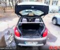 Серый ЗАЗ Форза, объемом двигателя 1.5 л и пробегом 155 тыс. км за 2899 $, фото 5 на Automoto.ua