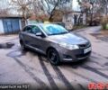 Серый ЗАЗ Форза, объемом двигателя 1.5 л и пробегом 155 тыс. км за 2899 $, фото 1 на Automoto.ua