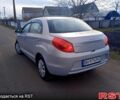 Сірий ЗАЗ Форза, об'ємом двигуна 1.5 л та пробігом 108 тис. км за 3000 $, фото 2 на Automoto.ua