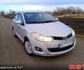 Сірий ЗАЗ Форза, об'ємом двигуна 1.5 л та пробігом 108 тис. км за 3000 $, фото 1 на Automoto.ua