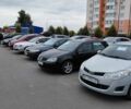 Сірий ЗАЗ Форза, об'ємом двигуна 1.5 л та пробігом 300 тис. км за 2000 $, фото 5 на Automoto.ua