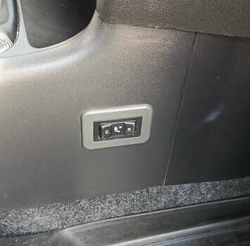 Сірий ЗАЗ Форза, об'ємом двигуна 1.5 л та пробігом 74 тис. км за 2799 $, фото 30 на Automoto.ua