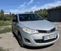 Серый ЗАЗ Форза, объемом двигателя 1.5 л и пробегом 105 тыс. км за 2999 $, фото 1 на Automoto.ua