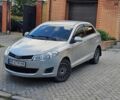 Сірий ЗАЗ Форза, об'ємом двигуна 1.5 л та пробігом 120 тис. км за 2600 $, фото 1 на Automoto.ua