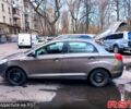 Серый ЗАЗ Форза, объемом двигателя 1.5 л и пробегом 155 тыс. км за 2899 $, фото 6 на Automoto.ua