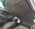 ЗАЗ Форза 2011 в Каменское - Днепродзержинск на Automoto.ua Серый ЗАЗ Форза, объемом двигателя 1.5 л и пробегом 121 тыс. км за 3450 $, фото 20 на Automoto.ua