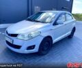 Серый ЗАЗ Форза, объемом двигателя 1.5 л и пробегом 0 тыс. км за 1500 $, фото 1 на Automoto.ua