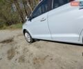 Серый ЗАЗ Форза, объемом двигателя 1.5 л и пробегом 108 тыс. км за 3200 $, фото 8 на Automoto.ua