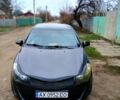Сірий ЗАЗ Форза, об'ємом двигуна 1.5 л та пробігом 106 тис. км за 2800 $, фото 1 на Automoto.ua