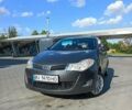 Серый ЗАЗ Форза, объемом двигателя 1.5 л и пробегом 150 тыс. км за 3199 $, фото 1 на Automoto.ua