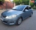 Сірий ЗАЗ Форза, об'ємом двигуна 1.5 л та пробігом 286 тис. км за 1050 $, фото 1 на Automoto.ua