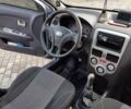 ЗАЗ Форза 2011 в Каменское - Днепродзержинск на Automoto.ua Серый ЗАЗ Форза, объемом двигателя 1.5 л и пробегом 121 тыс. км за 3450 $, фото 21 на Automoto.ua
