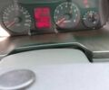 Серый ЗАЗ Форза, объемом двигателя 0 л и пробегом 128 тыс. км за 2500 $, фото 1 на Automoto.ua
