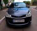 Сірий ЗАЗ Форза, об'ємом двигуна 1.5 л та пробігом 15700 тис. км за 3200 $, фото 1 на Automoto.ua