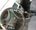Серый ЗАЗ Форза, объемом двигателя 0 л и пробегом 128 тыс. км за 2500 $, фото 1 на Automoto.ua