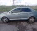 Сірий ЗАЗ Форза, об'ємом двигуна 1.5 л та пробігом 165 тис. км за 3100 $, фото 7 на Automoto.ua