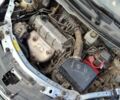ЗАЗ Форза 2011 в Каменское - Днепродзержинск на Automoto.ua Серый ЗАЗ Форза, объемом двигателя 1.5 л и пробегом 121 тыс. км за 3450 $, фото 23 на Automoto.ua