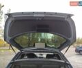 ЗАЗ Форза 2011 в Каменское - Днепродзержинск на Automoto.ua Серый ЗАЗ Форза, объемом двигателя 1.5 л и пробегом 121 тыс. км за 3450 $, фото 17 на Automoto.ua