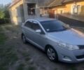 Сірий ЗАЗ Форза, об'ємом двигуна 1.5 л та пробігом 159 тис. км за 1200 $, фото 1 на Automoto.ua