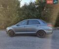 Сірий ЗАЗ Форза, об'ємом двигуна 1.5 л та пробігом 96 тис. км за 2400 $, фото 1 на Automoto.ua