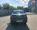 Серый ЗАЗ Форза, объемом двигателя 1.5 л и пробегом 150 тыс. км за 3199 $, фото 11 на Automoto.ua