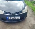 Сірий ЗАЗ Форза, об'ємом двигуна 1.5 л та пробігом 182 тис. км за 3000 $, фото 1 на Automoto.ua
