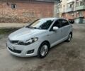 Сірий ЗАЗ Форза, об'ємом двигуна 1.5 л та пробігом 157 тис. км за 2658 $, фото 1 на Automoto.ua