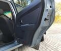 ЗАЗ Форза 2011 в Каменское - Днепродзержинск на Automoto.ua Серый ЗАЗ Форза, объемом двигателя 1.5 л и пробегом 121 тыс. км за 3450 $, фото 15 на Automoto.ua
