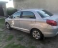 Сірий ЗАЗ Форза, об'ємом двигуна 1.5 л та пробігом 159 тис. км за 1200 $, фото 3 на Automoto.ua