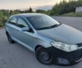 Сірий ЗАЗ Форза, об'ємом двигуна 1.5 л та пробігом 199 тис. км за 1997 $, фото 1 на Automoto.ua