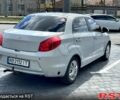 Сірий ЗАЗ Форза, об'ємом двигуна 1.5 л та пробігом 92 тис. км за 3250 $, фото 3 на Automoto.ua