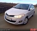 Сірий ЗАЗ Форза, об'ємом двигуна 1.5 л та пробігом 108 тис. км за 3000 $, фото 1 на Automoto.ua