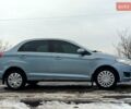 Сірий ЗАЗ Форза, об'ємом двигуна 1.5 л та пробігом 124 тис. км за 2800 $, фото 1 на Automoto.ua