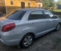 Сірий ЗАЗ Форза, об'ємом двигуна 1.5 л та пробігом 159 тис. км за 1200 $, фото 2 на Automoto.ua