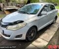 Сірий ЗАЗ Форза, об'ємом двигуна 1.5 л та пробігом 108 тис. км за 1450 $, фото 1 на Automoto.ua