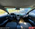 Серый ЗАЗ Форза, объемом двигателя 1.5 л и пробегом 0 тыс. км за 1500 $, фото 3 на Automoto.ua