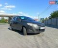 Серый ЗАЗ Форза, объемом двигателя 1.5 л и пробегом 150 тыс. км за 3199 $, фото 3 на Automoto.ua