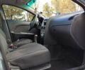 ЗАЗ Форза 2011 в Каменское - Днепродзержинск на Automoto.ua Серый ЗАЗ Форза, объемом двигателя 1.5 л и пробегом 121 тыс. км за 3450 $, фото 19 на Automoto.ua