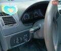 Серый ЗАЗ Форза, объемом двигателя 1.5 л и пробегом 216 тыс. км за 3400 $, фото 9 на Automoto.ua