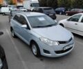 Сірий ЗАЗ Форза, об'ємом двигуна 1.5 л та пробігом 300 тис. км за 2000 $, фото 1 на Automoto.ua
