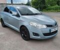 Серый ЗАЗ Форза, объемом двигателя 1.5 л и пробегом 91 тыс. км за 2100 $, фото 1 на Automoto.ua