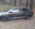 Сірий ЗАЗ Форза, об'ємом двигуна 1.5 л та пробігом 226 тис. км за 1490 $, фото 2 на Automoto.ua