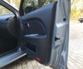 ЗАЗ Форза 2011 в Каменское - Днепродзержинск на Automoto.ua Серый ЗАЗ Форза, объемом двигателя 1.5 л и пробегом 121 тыс. км за 3450 $, фото 14 на Automoto.ua