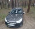 Сірий ЗАЗ Форза, об'ємом двигуна 1.5 л та пробігом 226 тис. км за 1490 $, фото 1 на Automoto.ua