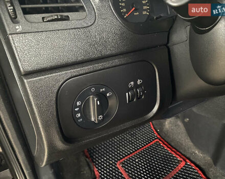 Сірий ЗАЗ Форза, об'ємом двигуна 1.5 л та пробігом 200 тис. км за 2150 $, фото 16 на Automoto.ua
